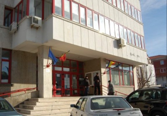Inspectorii ITM au aplicat, în luna mai, amenzi de peste un milion de lei